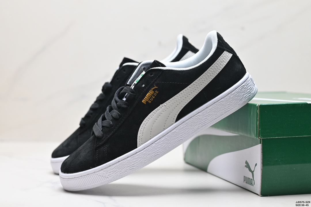 Puma Shoes